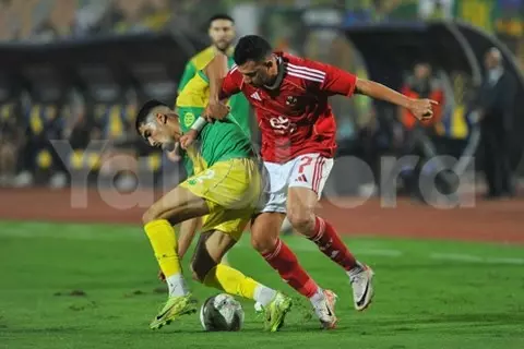 "لا يمكن قبوله".. بيان رسمي من شبيبة القبائل بشأن أزمة جماهيره في مباراة الأهلي